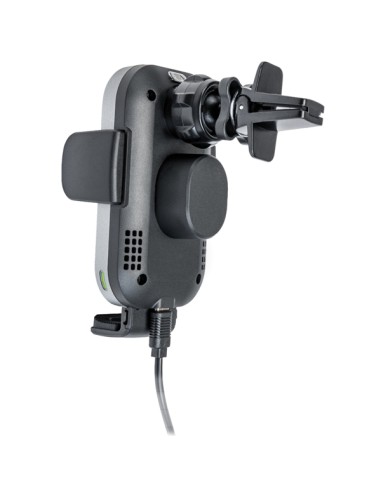 Verbatim - Caricatore Auto Wireless FFWC-02