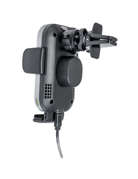 Verbatim - Caricatore Auto Wireless FFWC-02