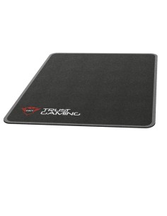 Tappetino per sedia Gaming - Trust