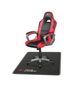 Tappetino per sedia Gaming - Trust 2