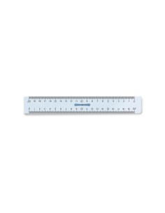 Doppiodecimetro per Mancini - 20cm - Arda 2
