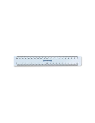 Doppiodecimetro per Mancini - 20cm - Arda
