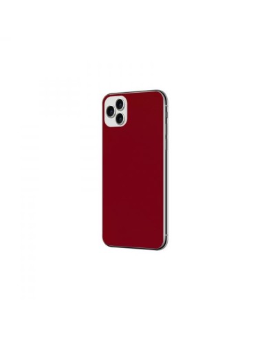 PROSKIN COLOR RED 1PZ