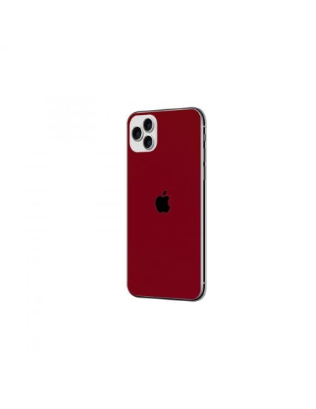 PROSKIN COLOR RED 1PZ