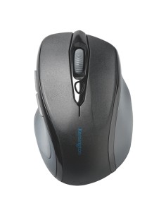 Mouse wireless Pro Fit -  medie dimensioni - Kensington 2