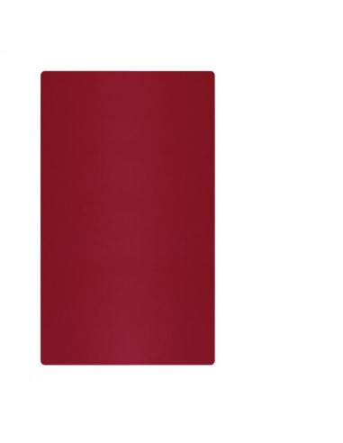 PROSKIN COLOR RED 1PZ