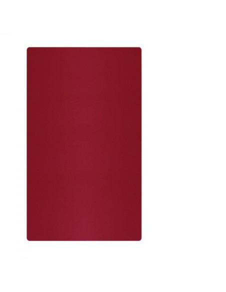 PROSKIN COLOR RED 1PZ