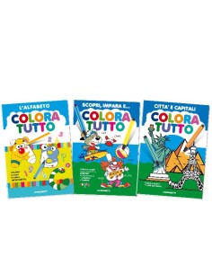 CF6 COLORA TUTTO LINEA 4 2