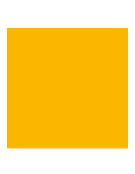 Plastica adesiva - 45 cm x 15 m - giallo lucido - Dc-Fix