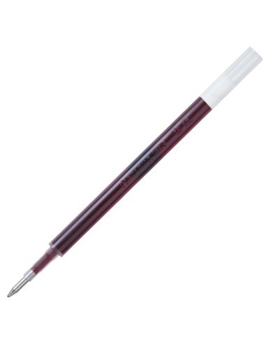 Refill gel per roller a sfera Palette - rosso - Stabilo