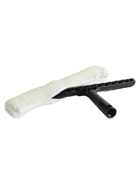 Tergivetro - con vello - 35 cm - PerfettoFactory