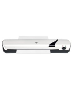 Plastificatrice Inspire+ - A3 - bianca - GBC
