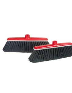 Scopa Molly - per interni - PerfettoFactory