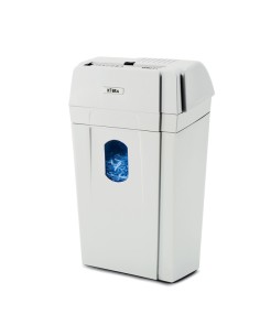 Distruggidocumenti C1 - frammenti - 18 L - Kobra