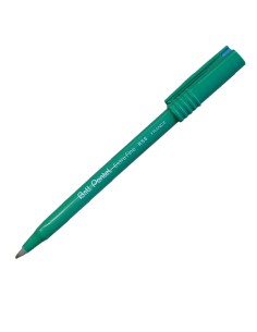 Roller Ball R56 - punta 0,6 mm - blu - Pentel