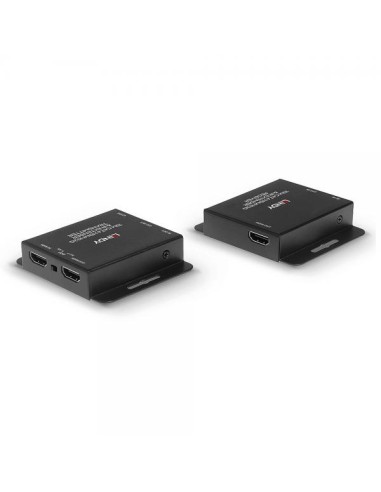 EXTENDER CAT.6 HDMI 70M