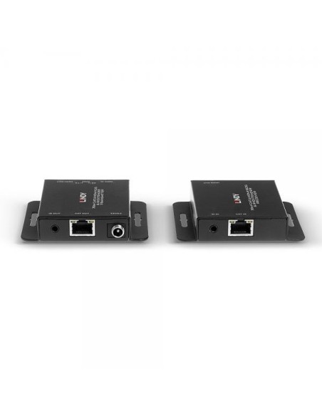 EXTENDER CAT.6 HDMI 70M