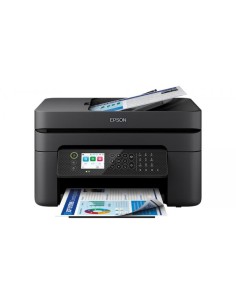 EPSON MULTIF. INK A4 COLORE, WORKFORCE WF-2950DWF, 5.760X1.440 DPI FRONTE/RETRO ADF