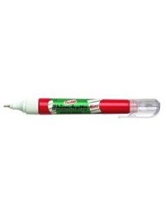 CF12CORRETT POCKET MICRO  7ML