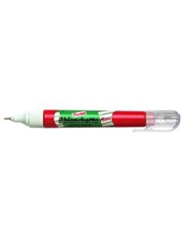 CF12CORRETT POCKET MICRO  7ML