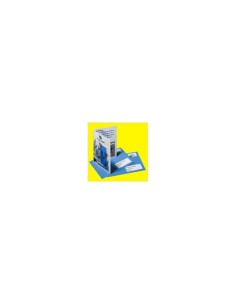 ETIC. BIANCHE S/MARGINI 105X148 2