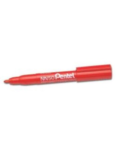 CF12MARCAT NN50ECO PUN TOND ROSS