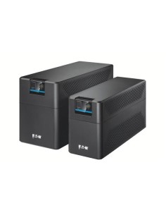 EATON 5E 700 USB DIN G2
