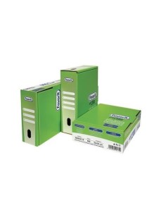 CF500BUSTE FORAT UNIV AIR BUCCIA