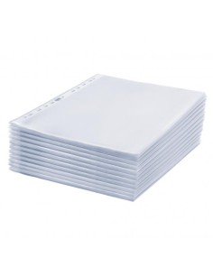 CF500BUSTE FORAT UNIV AIR BUCCIA 2