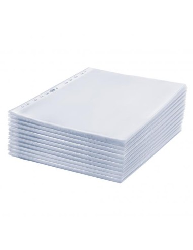 CF500BUSTE FORAT UNIV AIR BUCCIA