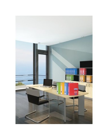 CF500BUSTE FORAT UNIV AIR BUCCIA