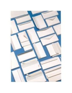 CF500 BUSTE STRIP S/FIN11X23CM 2