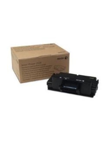 PRINT CARTRIDGE HC PHASER 3320 11K