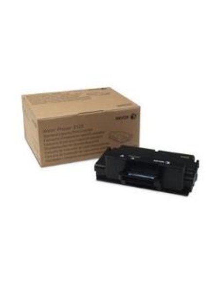 PRINT CARTRIDGE HC PHASER 3320 11K
