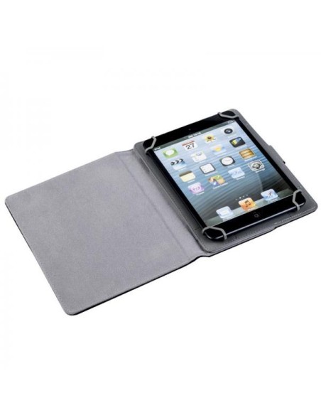 CUSTODIA TABLET UNIVERSALE 10.1/.5