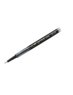 CF12 REFILL X ROLLER 0.5MM NERO