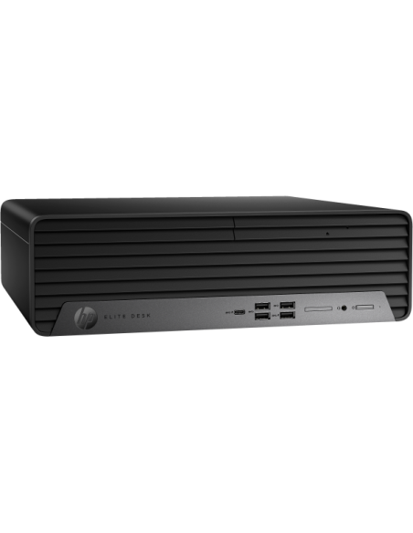 SB ESFF 800G9 I513500 16GB/512