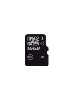 INTERNAL 16GB MICRO SDHC/SDXC CARD