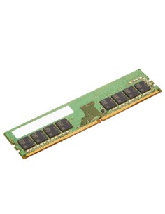 16GB DDR4 3200MHZ UDIMM