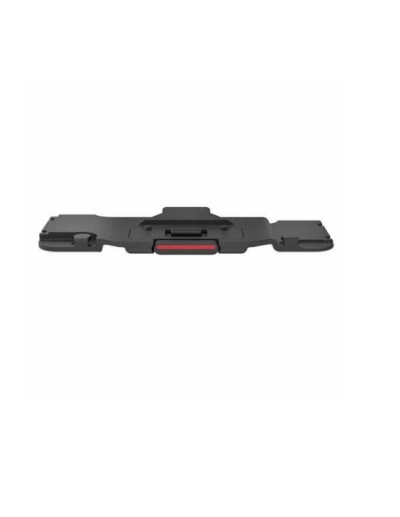 CW45 ARM MOUNT ACCESSORY INCLUDE