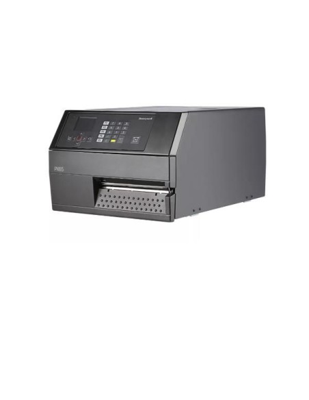 STAMP.TT PX65A 8D LAN/WIFI/