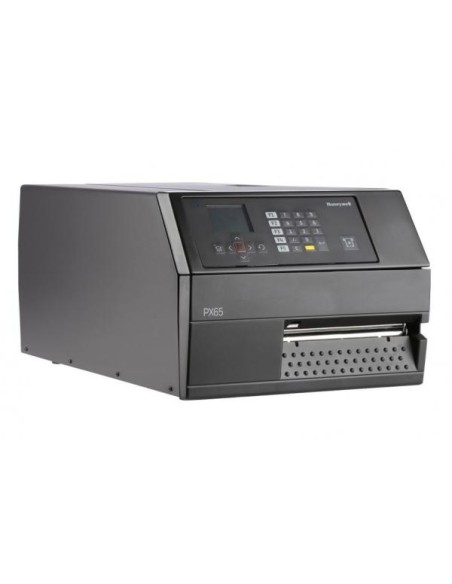 STAMP.TT PX65A 8D LAN/WIFI/