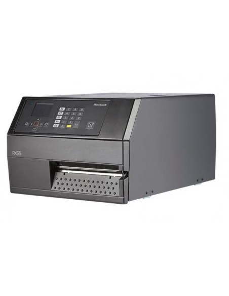 STAMP.TT PX65A 8D LAN/WIFI/