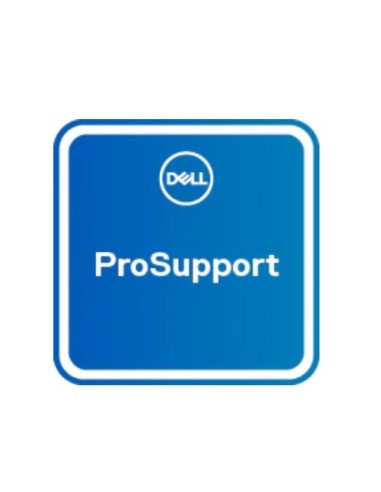 2Y BASIC ONSITE TO 3Y PROSPT