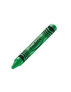 CF12 PASTELLI JUMBO CERA ASS.TI 2