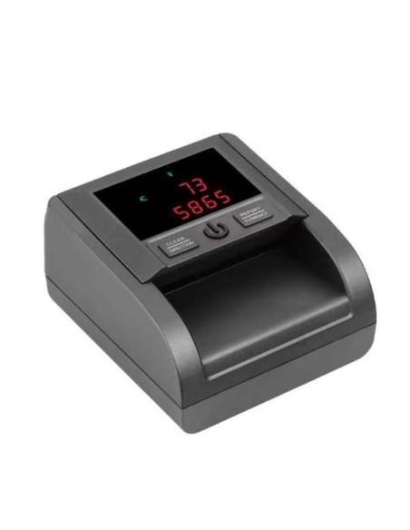 VERIFICABANCONOTE ECO SPEEDY
