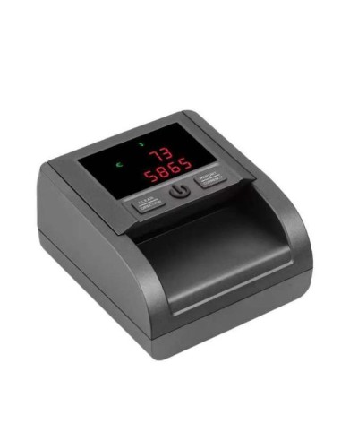 VERIFICABANCONOTE ECO SPEEDY