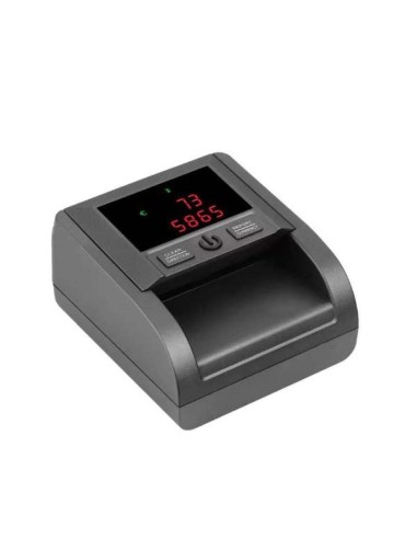 VERIFICABANCONOTE ECO SPEEDY