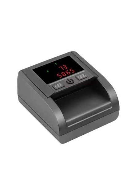 VERIFICABANCONOTE ECO SPEEDY
