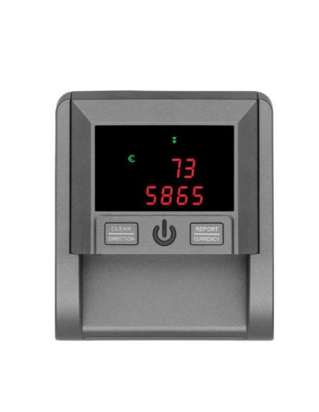 VERIFICABANCONOTE ECO SPEEDY